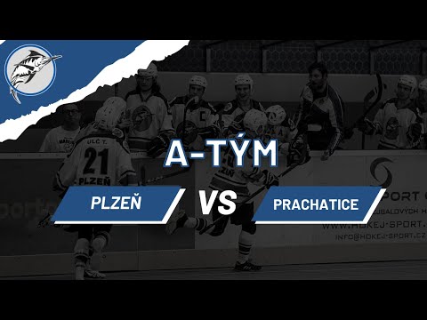 CROSSDOCK Extraliga 2022/23: HBC Plzeň - HBC Prachatice