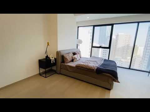 صورة مصغرة لفيديو العقار