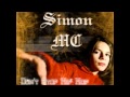 Simon MC - Rapklap (Eurosong For Kids) 
