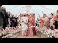 WEDDING FILM 2023 | KARAN JANNAT | PUNJAB | SUNNY DHIMAN PHOTOGRAPHY | INDIA