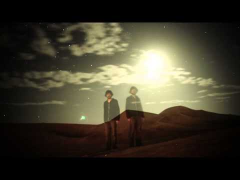 Charles Ludig - Solitude