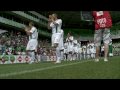 Open dag FC Groningen 2010 (korte versie)