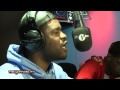 Westwood - A$AP Ferg & A$AP Nast freestyle ...