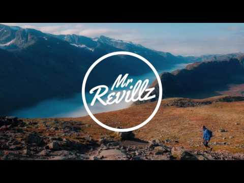 Tom Ferry & Cureton - Found It In You (Matvey Emerson Remix) (ft. A-Sho)