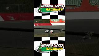 Download lagu Tom Stephens Spins In Turn Three (2020) mp3