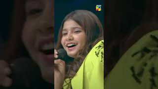 Download lagu BOL HU | Soch the Band | Pantene Hum Bridal Couture Week #sochtheband #trendingshorts #bolhu mp3