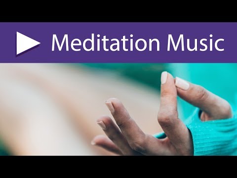 Soft Energy: Inner Balance Meditation Music with Healing Instrumental Sounds