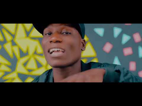 SuperRhymer Twa Sansaula Feat  Mag44 & Solomone Plate Official Video