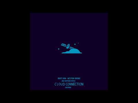 Roots Raid - Western Rumors (Dub Shepherds Remix)