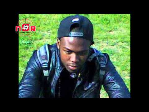 Pzho_Music_Feat_Encore