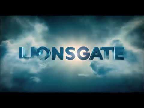 Lionsgate/Splash Entertainment (2016)