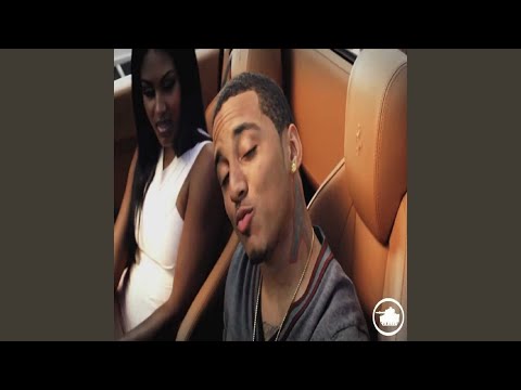Video thumbnail for Friends With Benefits
