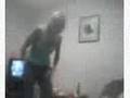 Ikea Sale Dance