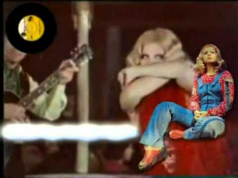 Füsun Önal - Oh Olsun 1973