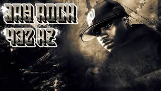 [HQ] Jay Rock - Gumbo | 432 Hz