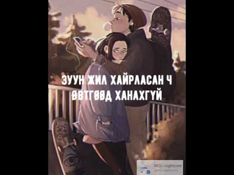 Stefun ft NMN- Zusem zurh (slowed down+lyrics) #slow #lyrics