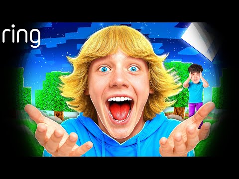 67 KID e la USA MEA...