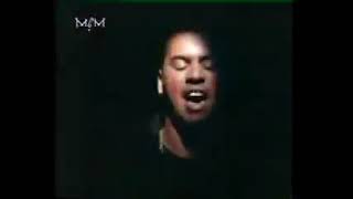 C&amp;C Music Factory Feat Patra - Take A Toke ( Robi Robs Hip Hop Junkies Mix )