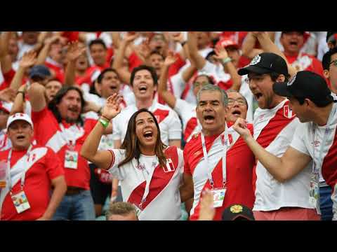 CANCIONES A LA BLANQUIRROJA