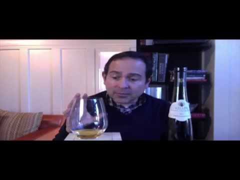 Keller Rheinhessen Beerenauslese '11 -95 Points