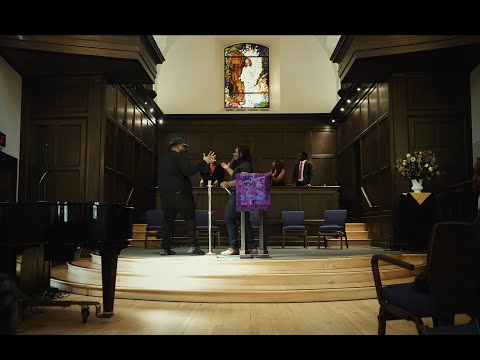 Kakea b - “Pray For Me” Feat. DSteez  (Official Music Video) II Dir. Sauce Films