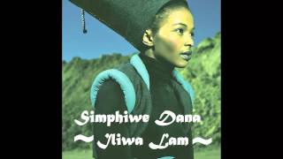 Iliwa Lam - Simphiwe Dana