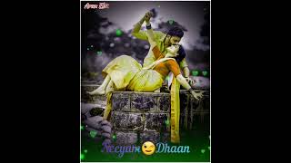 Download lagu #Singari mava Chinna kutty#Whatsapp Status# mp3 Download lagu #Singari mava Chinna kutty#Whatsapp Status# mp3