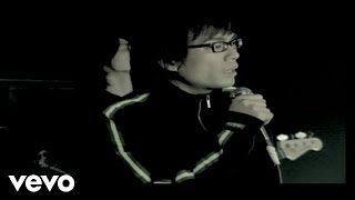 [問卦] 小安 憂愁