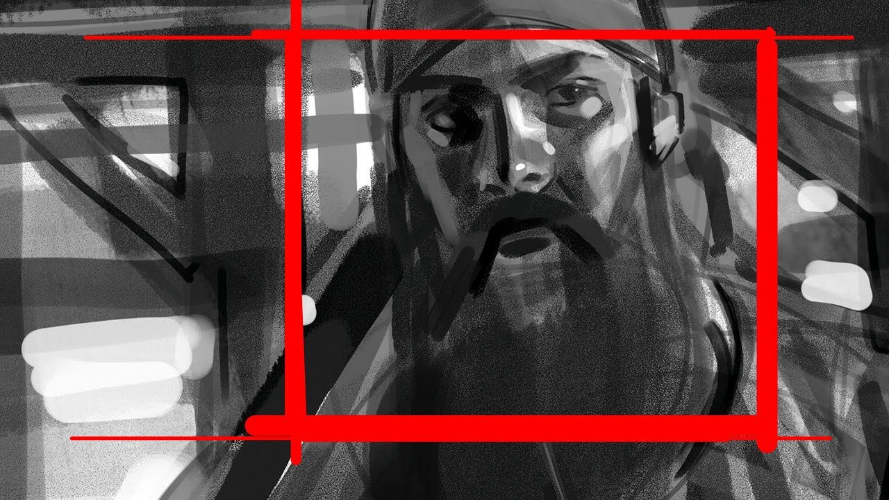 Composition and Value - Ref-Thurssssdayyyyy??? #mermay