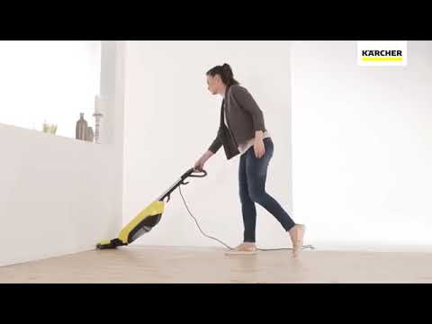 Di Stefano Elettrodomestici - KARCHER