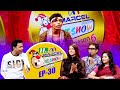 চা শ্রমিক সেজে মঞ্চ মাতালেন পার্থ! | EP 30 | Ha-Show | Season 06