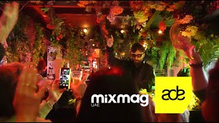 Bekta Live at Amsterdam Dance Event 2025 ADE, Mixmag