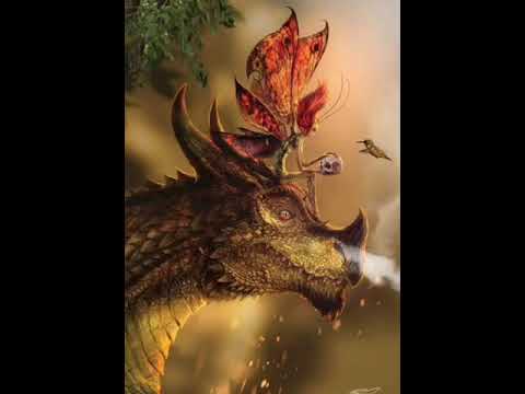 Symphonix, Interactive Noise - Instant Moment (Extended Version) - Official