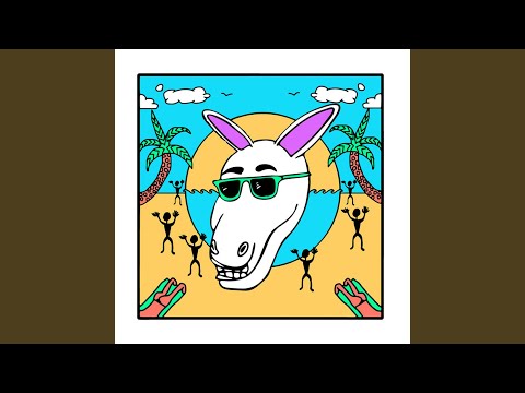 Dábale Arroz a la Zorra el Abad