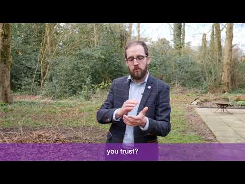 How can we preach Isaiah?