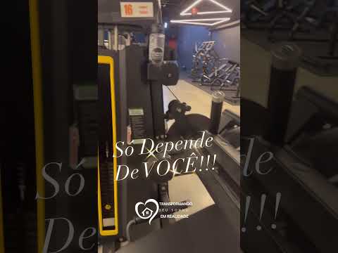 Disciplina Diária!#hidrolandia #goiania #aparecidadegoiania #goias #Investimento #shorts