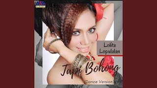Download lagu Tapi Bohong (Dance Version) mp3 Download lagu Tapi Bohong (Dance Version) mp3