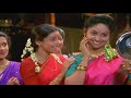 Sasari Lek Nigali From The Movie Sarkarnama Marathi Song Marathi Wedding Song