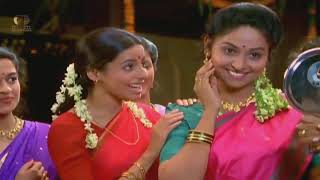Download lagu sasari lek nigali from the movie sarkarnama|marathi song|marathi wedding Song😍😘💞 mp3