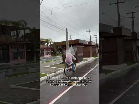 Mariluz – A Escondida de Imbé que Pouca Gente Conhece! #riograndedosul  #imbe #praia