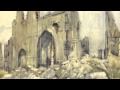 The story of the rains of Castamere 