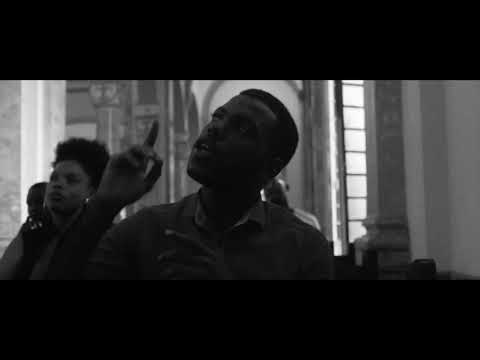 Mascote do AV - R.I.P My Nigga feat Srta Paola