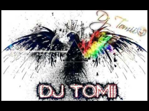 Van Gogh Vs. Reload Vs. Superstring (DV&LM Vs Tomii Mashup)