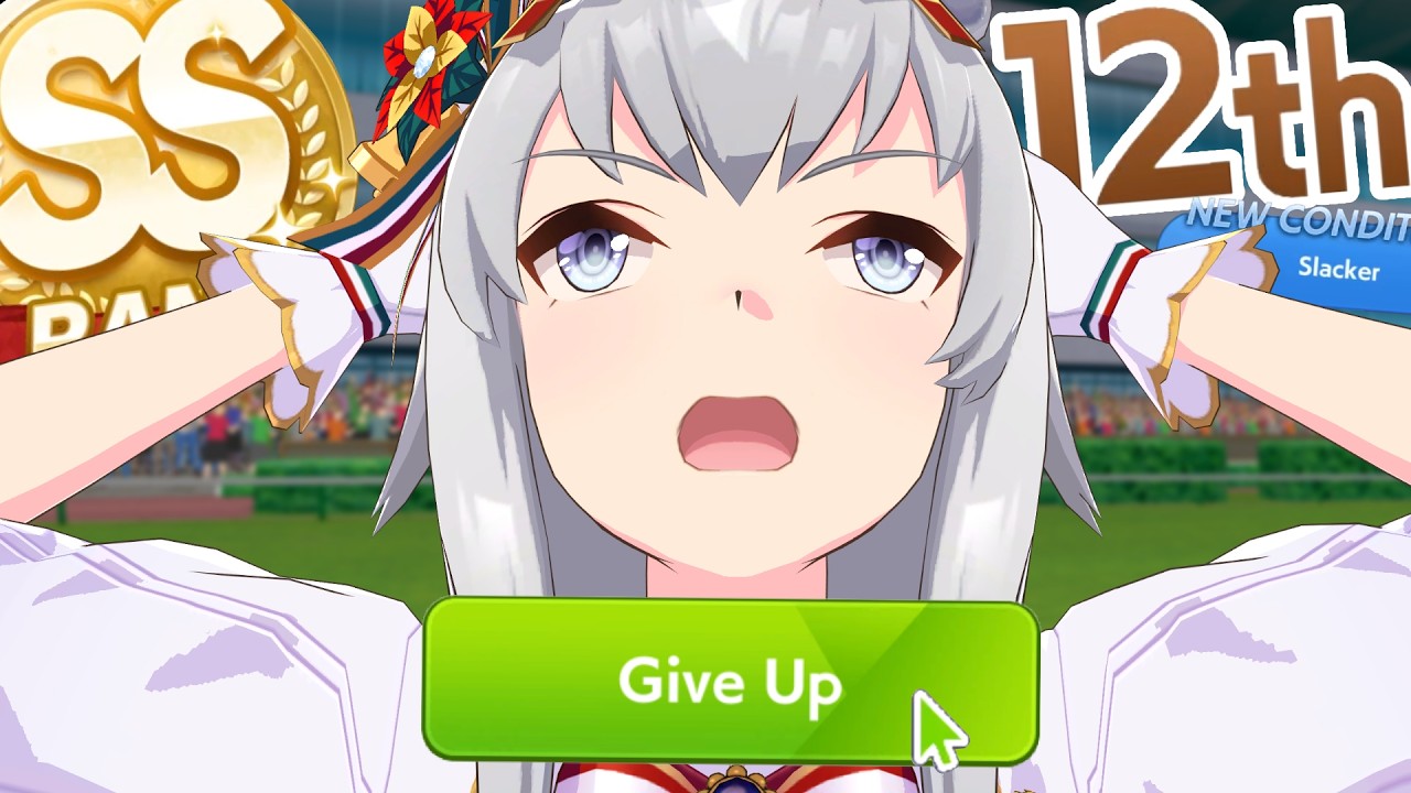 I F*CKING HATE MANT!1!!!11!