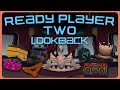 Roblox Ready Player Two A Look Back Video Essay