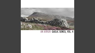 Maighdeanan Na H'Airidhe