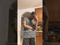 MOOD GETS INSTANTLY RUINED | #shortsfeed #relatablevideos