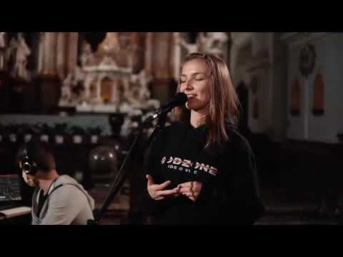 Piar Music Chvály - Si mojim uzdravením