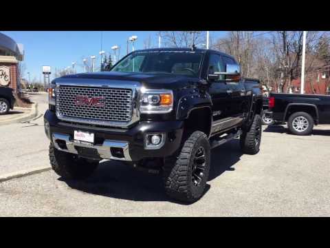 download lagu mp3 mp4 Gfxall, download lagu Gfxall gratis, unduh video klip Gfxall