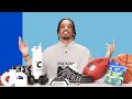 10 Things Jayden Daniels Can T Live Without 10 Essentials